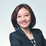 Dr Valerie DRUON - Family physician at Osler International