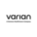 Varian