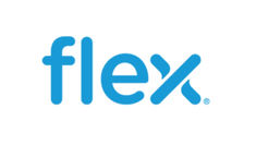 Flex.jpg