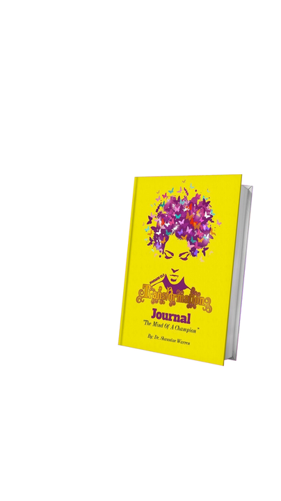 Instructor Flyer (1).png