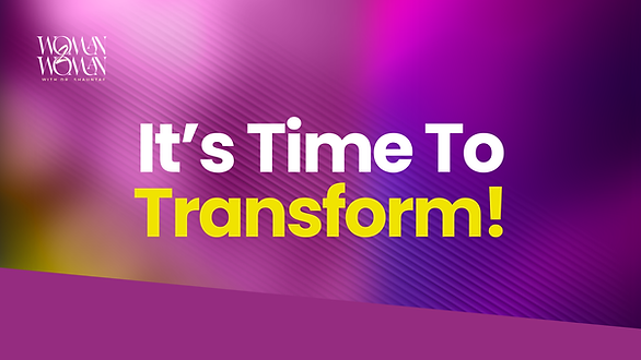 It’s Time To Transform (1).png