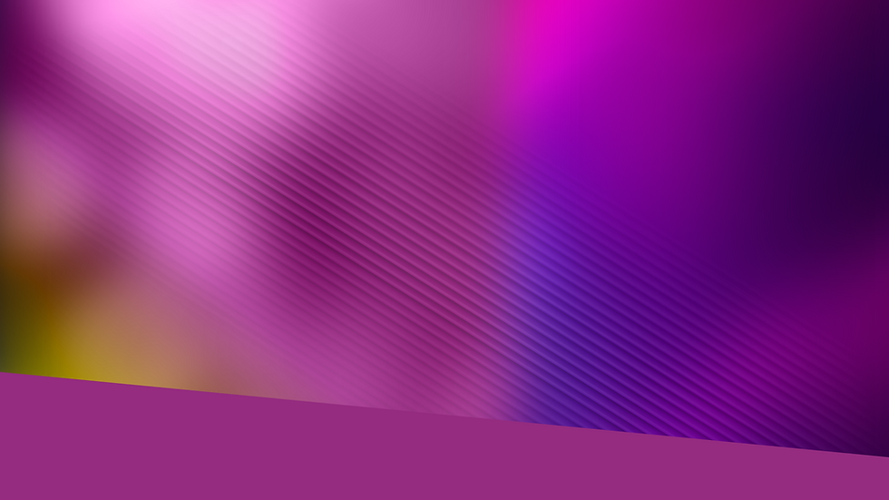 BG (PRESENTATION).png