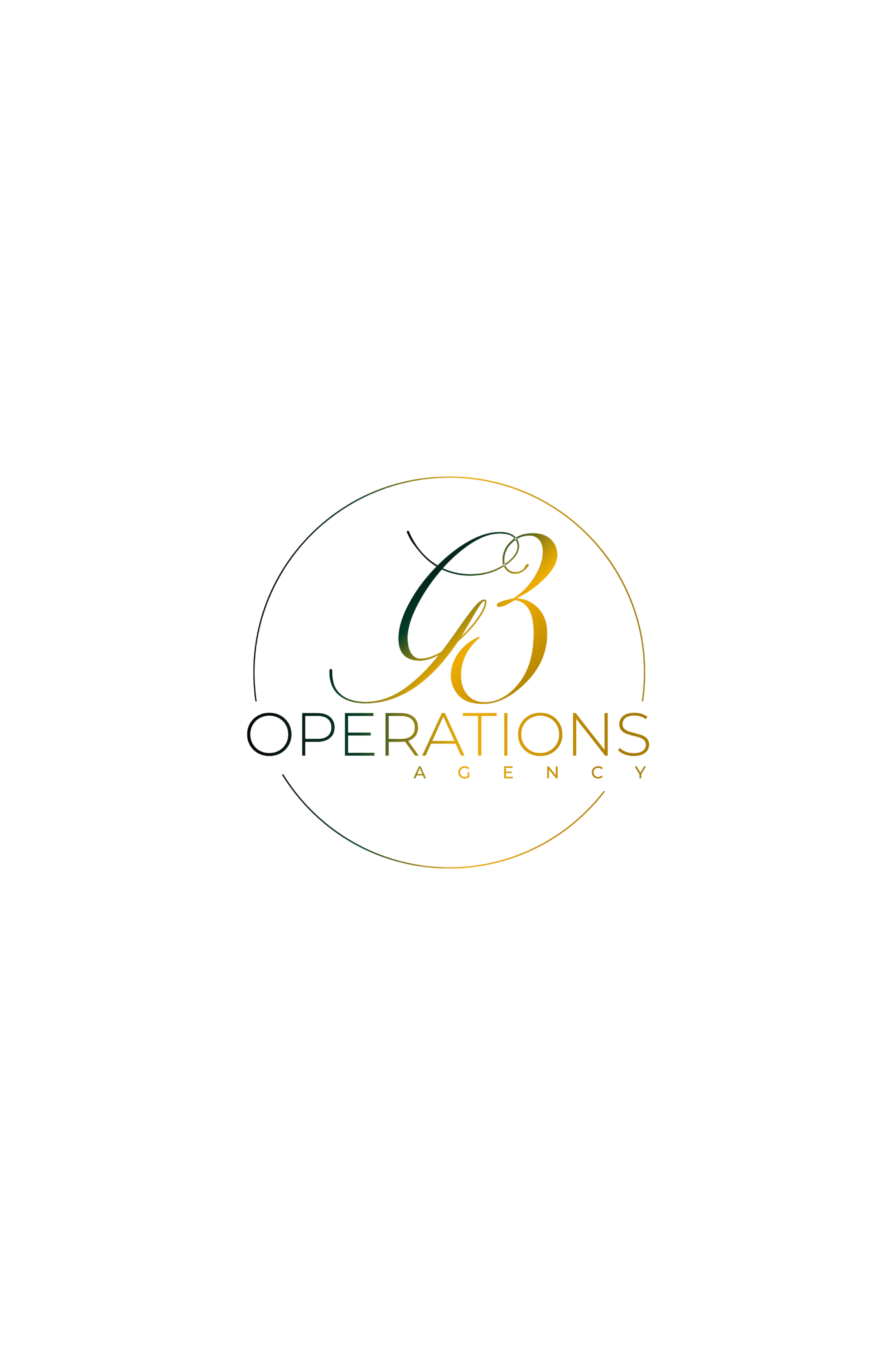 G3 Framework____G3 Operations Agency.png