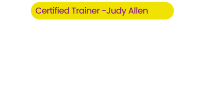 Instructor Flyer (3).png