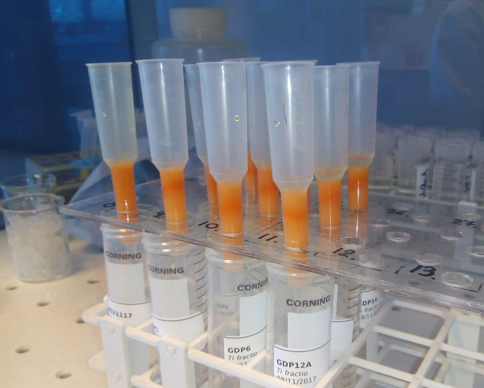 Cation_columns_edited