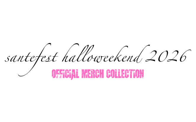 Untitled 32.png