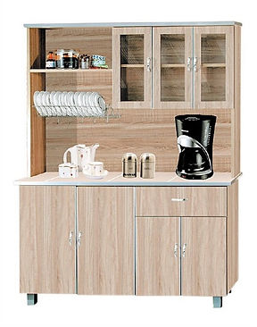 GY9709 Kitchen Cabinet.jpg