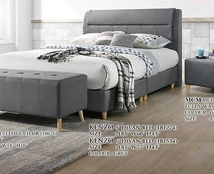 Bed Set.jpg