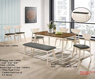 dining Set.jpg