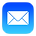 Mail