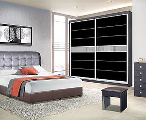 Bedroom Set 3388.JPG