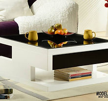 Coffee Table TC24.jpg