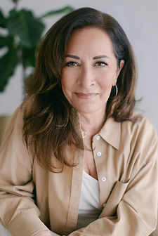 Sperling-Photo-Co-Neeley-Denise-2025-106.JPG