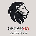 logo1.jpg