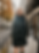 Task-5932194-1-1.png