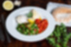 Les Assiettes à composer