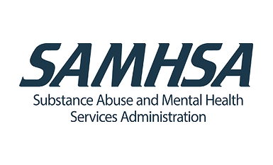 SAMHSA-logo.png