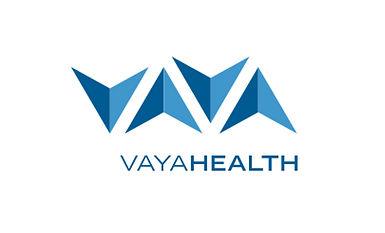 Vaya Logo.png
