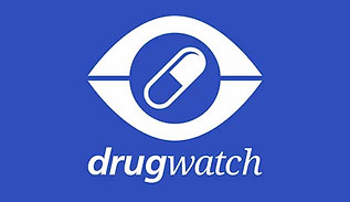 drugwatch.jpg
