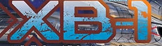 logo XB1.jpg