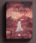 Sauronova nevěsta.jpg