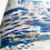 Thumbnail: TERRAZZO