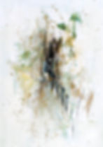 Serpentine 4