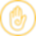 Group 117.png