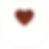 Group 152 (1).png