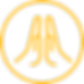 Group (1).png