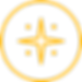 Group 122.png