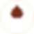 Group 154 (2).png