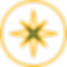 Group 151.png