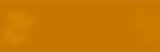 background section 5