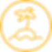 Group 125.png