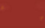 background section 4