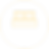Group 153 (2).png