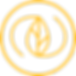 Group 120.png