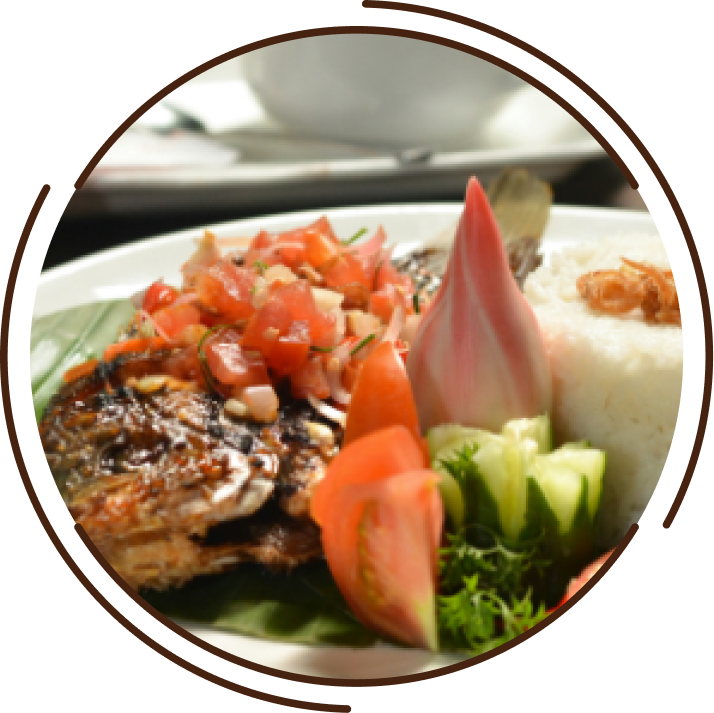 Meals