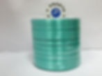 縮圖：6mm Satin Ribbon
