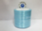 縮圖：6mm Satin Ribbon