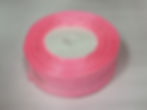Thumbnail: 25mm Organza Ribbon