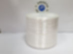 縮圖：6mm Satin Ribbon