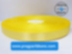 Thumbnail: 12mm Satin Ribbon