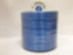 縮圖：6mm Satin Ribbon