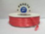 Thumbnail: 3mm Satin Ribbon