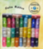 縮圖：6mm Satin Ribbon
