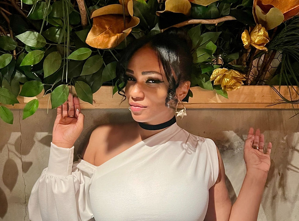 Welcome to the Opera ✨