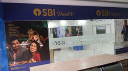 Vinyl Printing, Plotter Cut Frosting Film, Photo Frames etc…