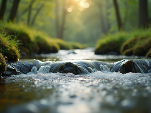 The Art of Mindful Living